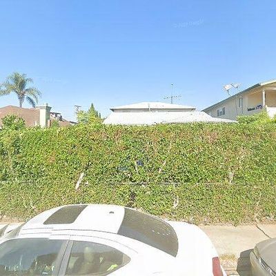 1947 Chariton St, Los Angeles, CA 90034