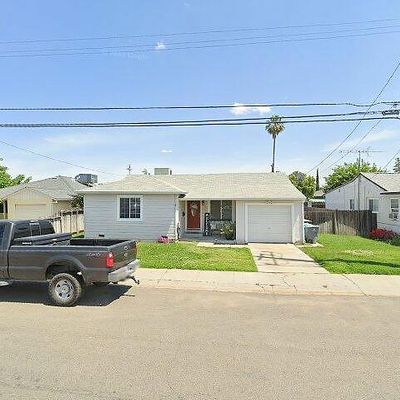 1947 Huston St, Marysville, CA 95901