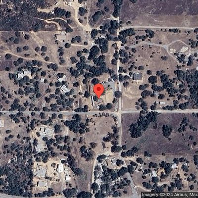 19486 Elena Ln, Jamul, CA 91935