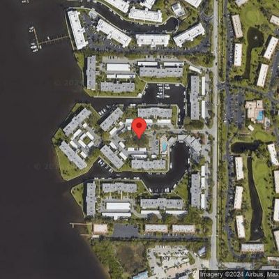 1950 Sw Palm City Rd #4305, Stuart, FL 34994