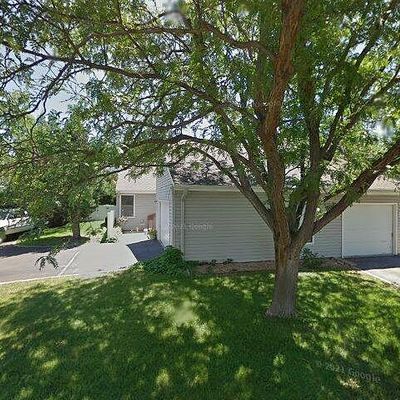 1951 28 Th Ave #17, Greeley, CO 80634