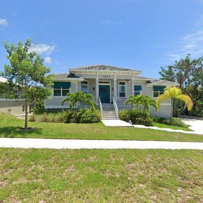 1951 Sheffield Ave, Marco Island, FL 34145