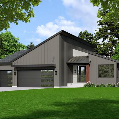 1952 Campfire Drive, Waconia, MN 55387