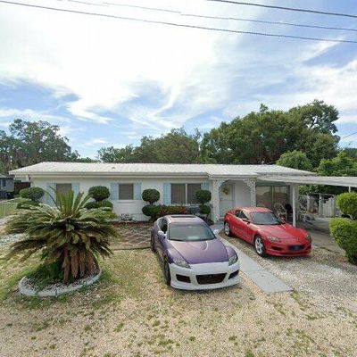 1956 28 Th St Nw, Winter Haven, FL 33881