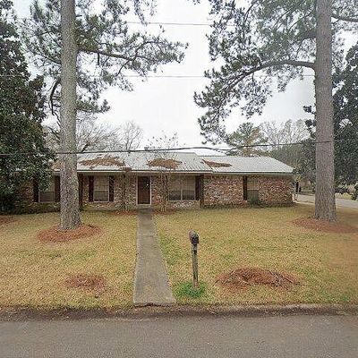 1957 Loyd St, Pearl, MS 39208