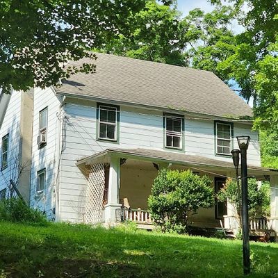 196 Lower Unionville Rd, Sussex, NJ 07461