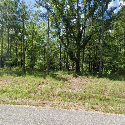 196 Otter Track Rd, Wetumpka, AL 36092