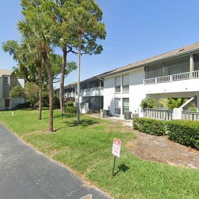 1960 Lakewood Club Dr S #2 B, Saint Petersburg, FL 33712