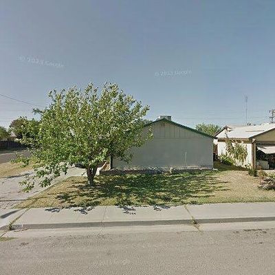 19663 Royal Ln, Lemoore, CA 93245