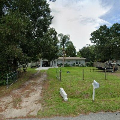 1967 Alma Dr, Melbourne, FL 32904