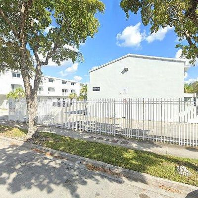 1968 Nw 4 Th Ct #323, Miami, FL 33136