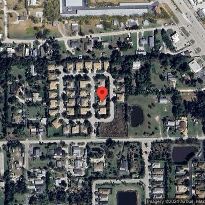 19679 Green Oak Dr, Fort Myers, FL 33908