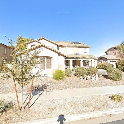 19688 E Thornton Rd, Queen Creek, AZ 85142