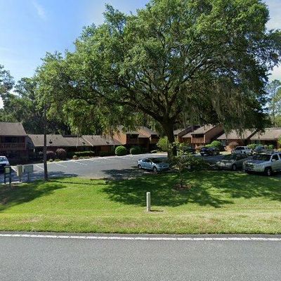 19706 Sw 83 Rd Place Rd #B 7, Dunnellon, FL 34432