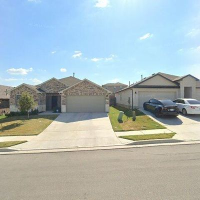 19709 Abigail Fillmore Rd, Manor, TX 78653