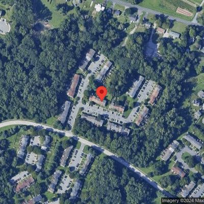 1972 Millington Sq, Bel Air, MD 21015