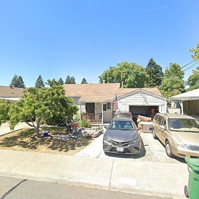 19767 Royal Ave, Hayward, CA 94541