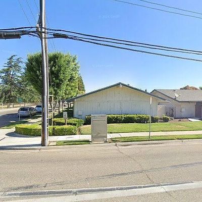 198 W Barstow Ave, Fresno, CA 93704