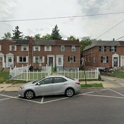 198 Sherbrook Blvd, Upper Darby, PA 19082