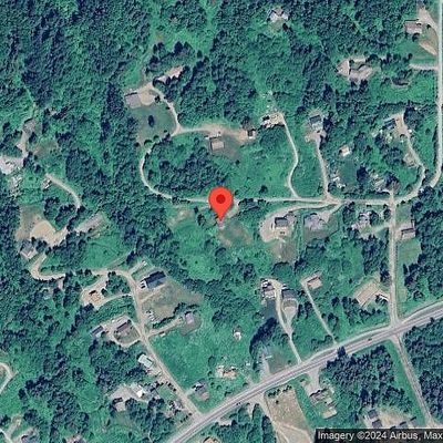 1985 Jakes Little Fireweed Ln, Homer, AK 99603