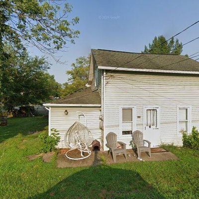 199 Locust St, Owensville, OH 45160