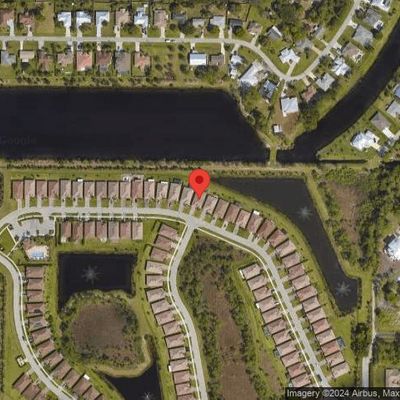 1991 Nw Golden Oak Trl, Jensen Beach, FL 34957