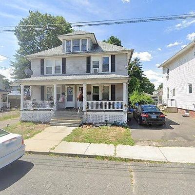 2 Chestnut St, Windsor Locks, CT 06096