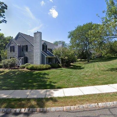 2 Countryside Dr, Basking Ridge, NJ 07920