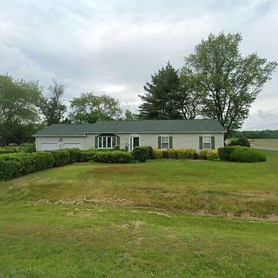 2 Falcon Crest Dr, Harbeson, DE 19951