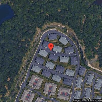 2 Granite Rd #D2, Little Falls, NJ 07424