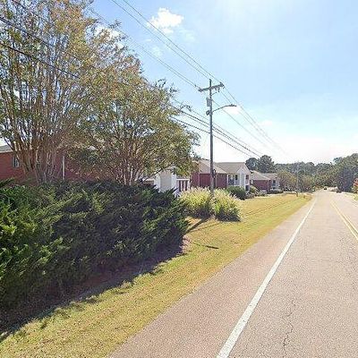 2 Private Road 3057 #8, Oxford, MS 38655