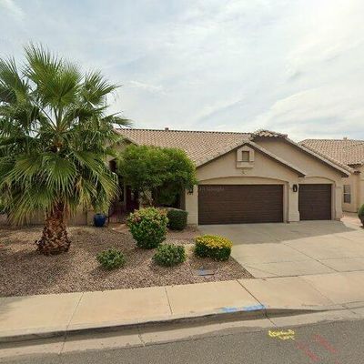 16639 N 61 St Way, Scottsdale, AZ 85254