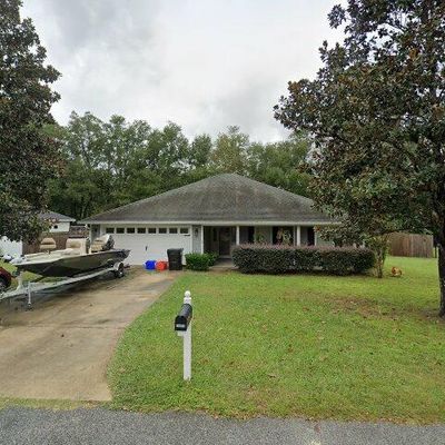 16658 Nw 175 Th Ter, Alachua, FL 32615