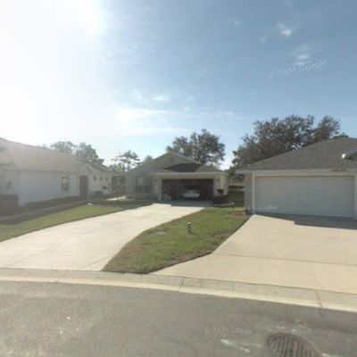 16700 Caracara Ct, Spring Hill, FL 34610