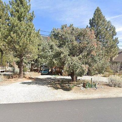 16705 Sequoia Way, Pine Mountain Club, CA 93222