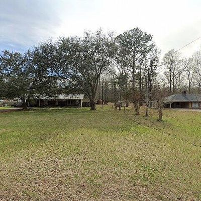 16716 Stubbs Rd, Pride, LA 70770