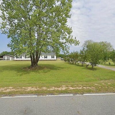 168 Apple Tree Creek Rd, Stantonsburg, NC 27883