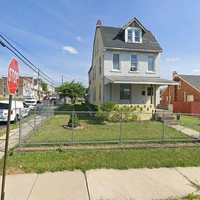 168 E Union St, Allentown, PA 18109