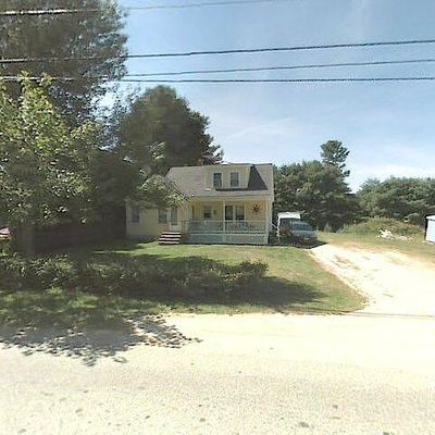 1681 Hotel Rd, Auburn, ME 04210