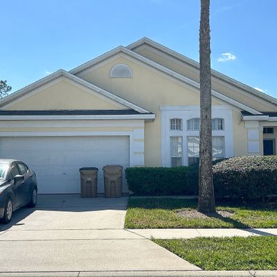 16834 Glenbrook Blvd, Clermont, FL 34714