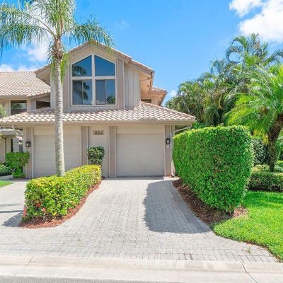 16844 Isle Of Palms Dr, Delray Beach, FL 33484