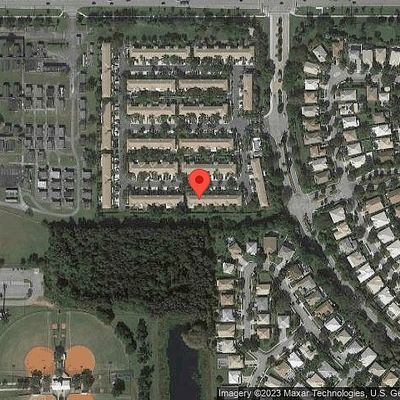 16840 Sw 1 St Mnr, Pembroke Pines, FL 33027