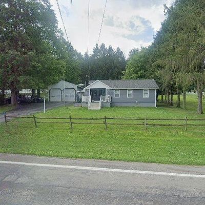 1686 Harbor Edinburg Rd, Edinburg, PA 16116