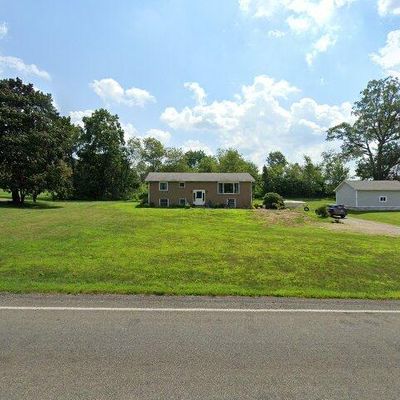 169 S Benbrook Rd, Butler, PA 16001