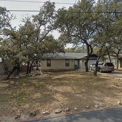 16911 Springhill Dr, San Antonio, TX 78232