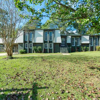 1694 Rushton St, Gardendale, AL 35071