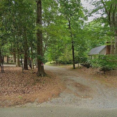 1696 Cherry Grove Road, Suffolk, VA 23432