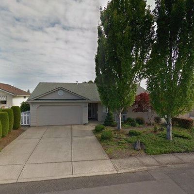 1699 Nut Tree Dr Nw, Salem, OR 97304