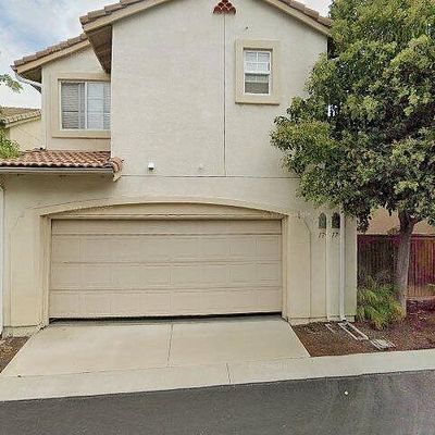 17 Destino Way, Mission Viejo, CA 92692