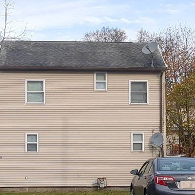 17 Fenton Ave, Binghamton, NY 13901